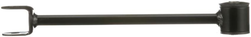DELPHI TC3806 Suspension Trailing Arm