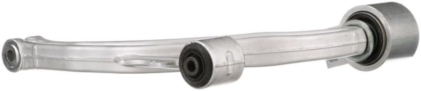 DELPHI TC3807 Control Arm and Ball Joint Assembly