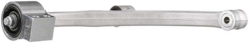 DELPHI TC3807 Control Arm and Ball Joint Assembly