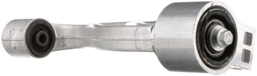 DELPHI TC3807 Control Arm and Ball Joint Assembly