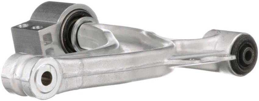 DELPHI TC3807 Control Arm and Ball Joint Assembly