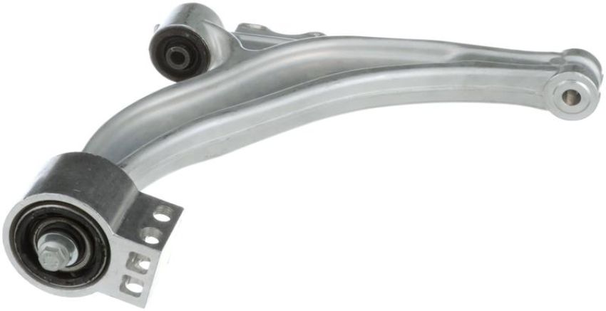 DELPHI TC3808 Control Arm and Ball Joint Assembly