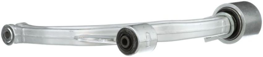 DELPHI TC3808 Control Arm and Ball Joint Assembly