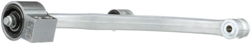 DELPHI TC3808 Control Arm and Ball Joint Assembly