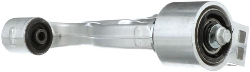 DELPHI TC3808 Control Arm and Ball Joint Assembly