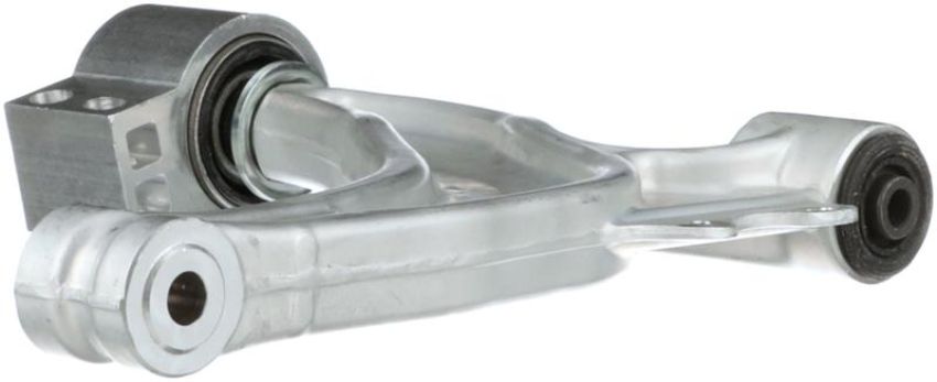 DELPHI TC3808 Control Arm and Ball Joint Assembly