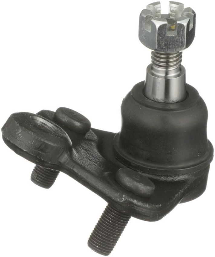 DELPHI TC3809 Ball Joint
