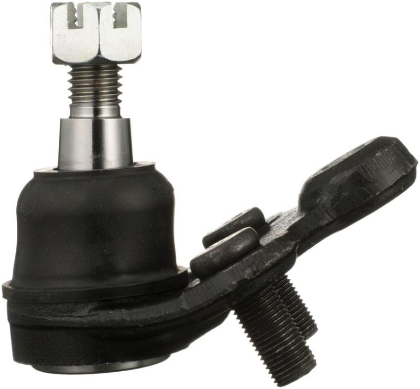 DELPHI TC3809 Ball Joint