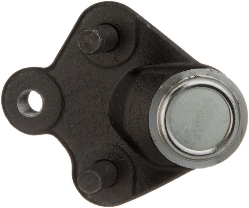 DELPHI TC3809 Ball Joint