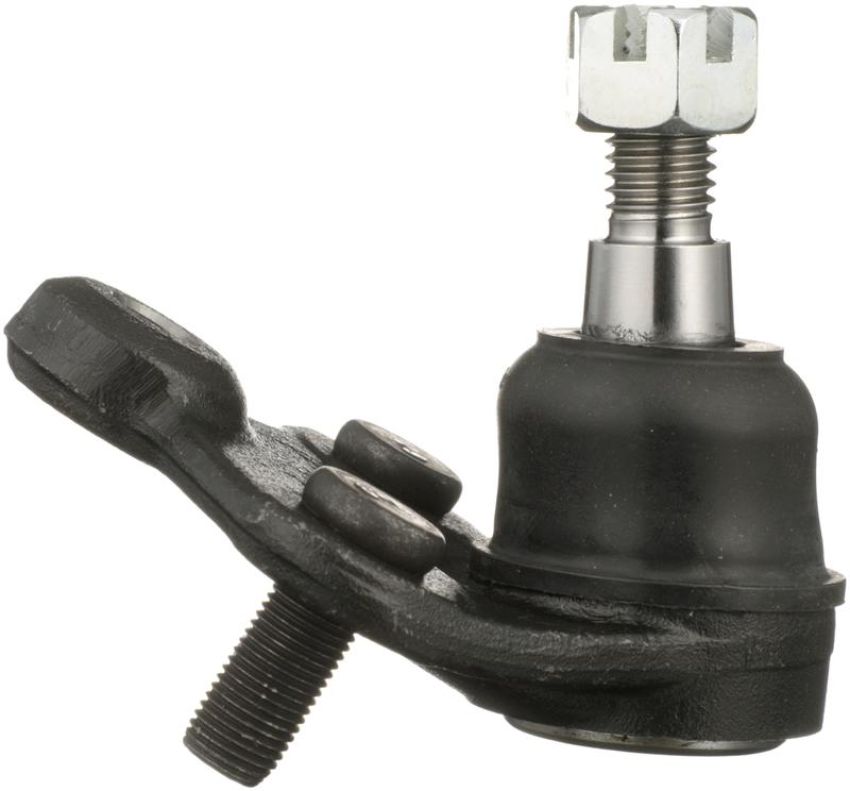 DELPHI TC3809 Ball Joint