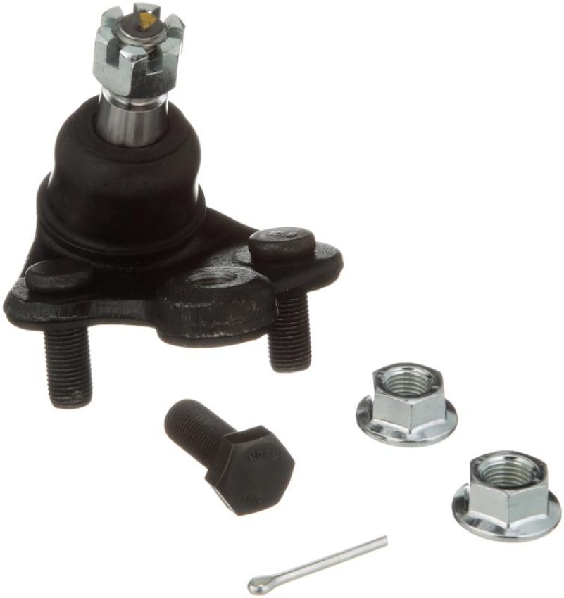 DELPHI TC3809 Ball Joint