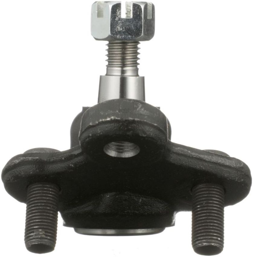 DELPHI TC3809 Ball Joint