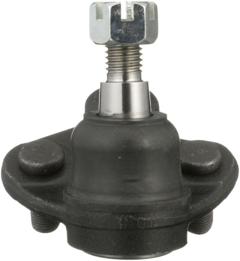 DELPHI TC3809 Ball Joint