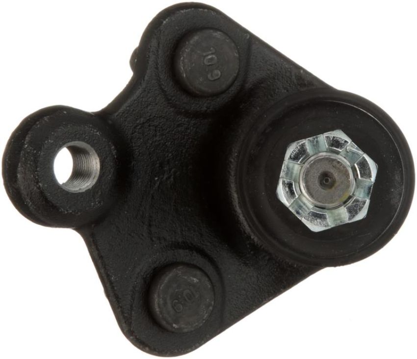 DELPHI TC3809 Ball Joint