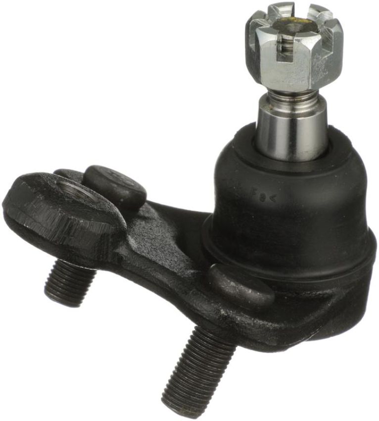 DELPHI TC3810 Ball Joint