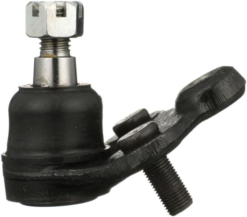 DELPHI TC3810 Ball Joint