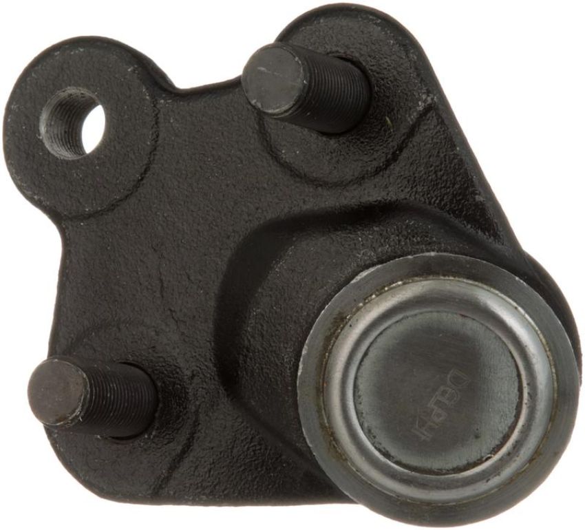 DELPHI TC3810 Ball Joint