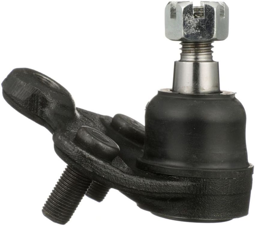 DELPHI TC3810 Ball Joint