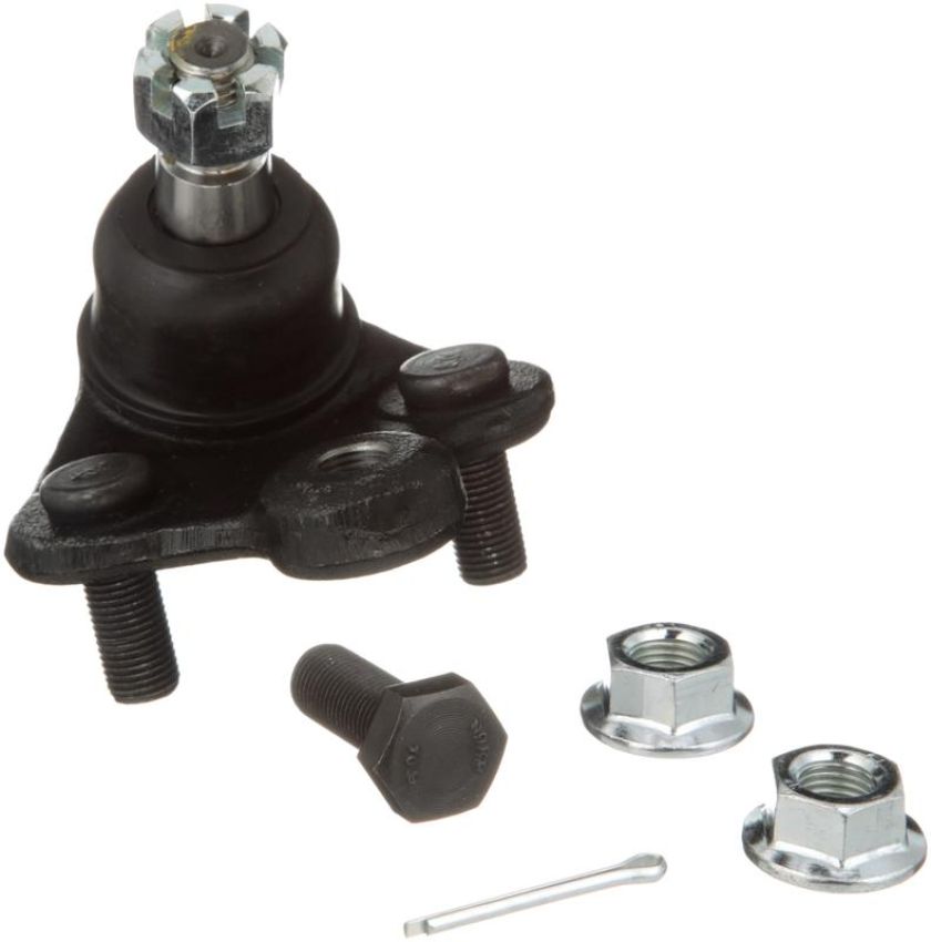 DELPHI TC3810 Ball Joint