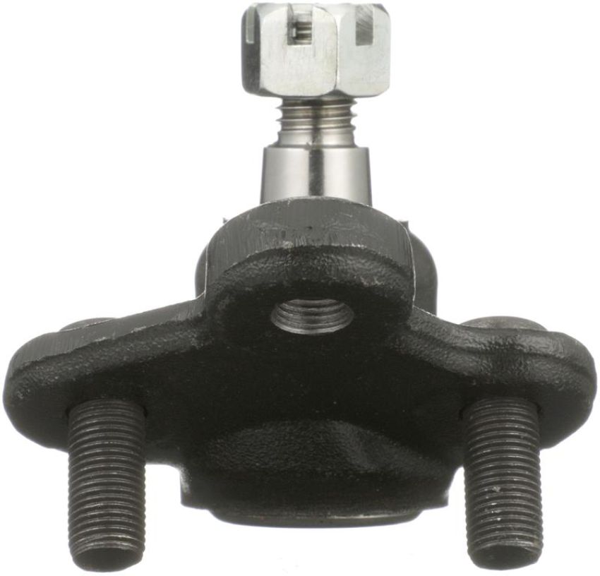 DELPHI TC3810 Ball Joint