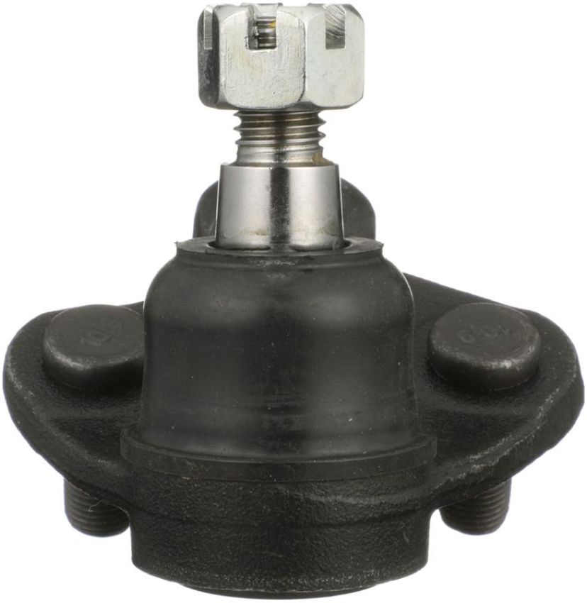DELPHI TC3810 Ball Joint
