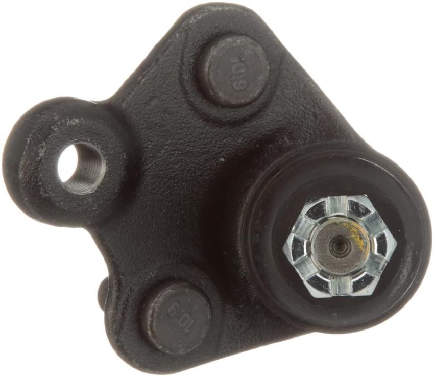 DELPHI TC3810 Ball Joint