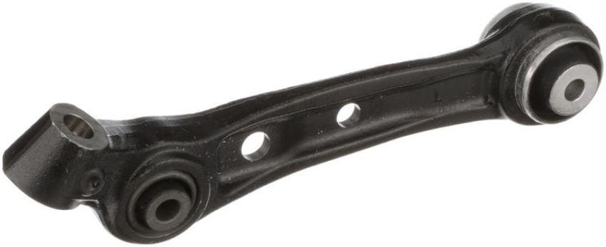 DELPHI TC3811 Suspension Track Bar