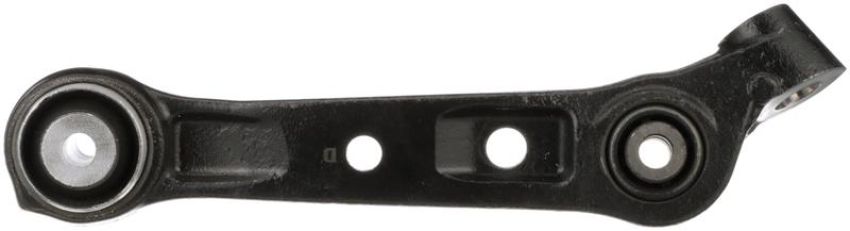 DELPHI TC3811 Suspension Track Bar