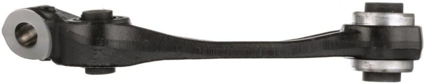 DELPHI TC3811 Suspension Track Bar