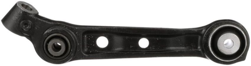 DELPHI TC3811 Suspension Track Bar
