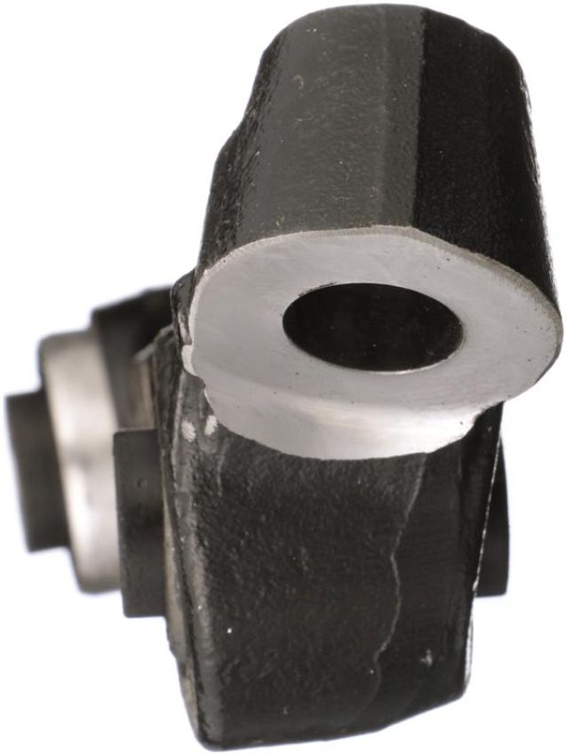 DELPHI TC3811 Suspension Track Bar