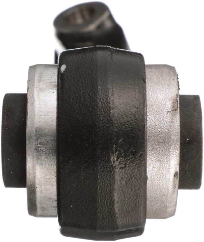DELPHI TC3811 Suspension Track Bar
