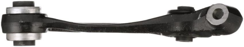 DELPHI TC3811 Suspension Track Bar
