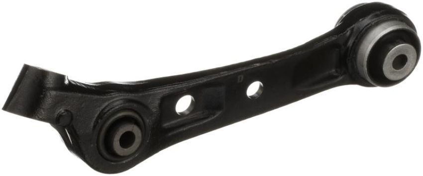 DELPHI TC3812 Suspension Track Bar