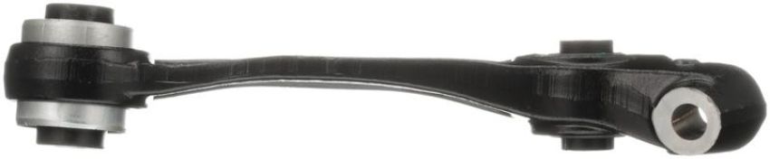 DELPHI TC3812 Suspension Track Bar