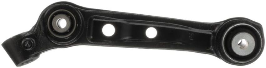 DELPHI TC3812 Suspension Track Bar