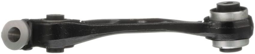 DELPHI TC3812 Suspension Track Bar
