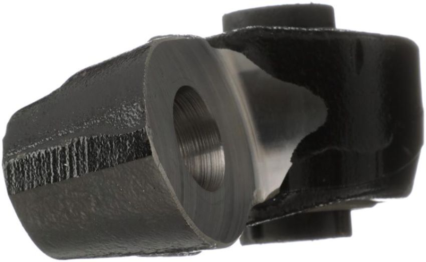 DELPHI TC3812 Suspension Track Bar