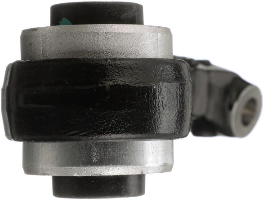 DELPHI TC3812 Suspension Track Bar