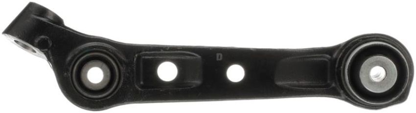DELPHI TC3812 Suspension Track Bar