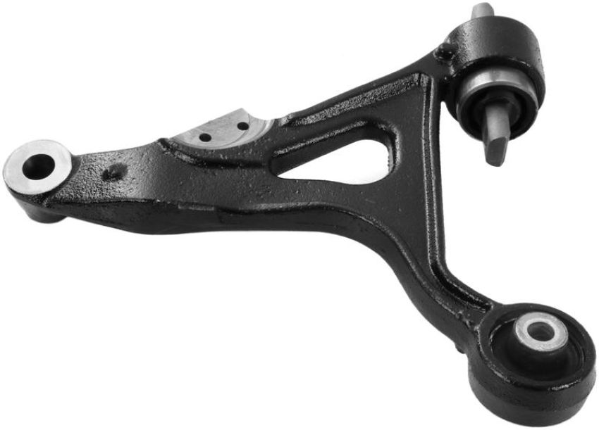 DELPHI TC3813 Control Arm