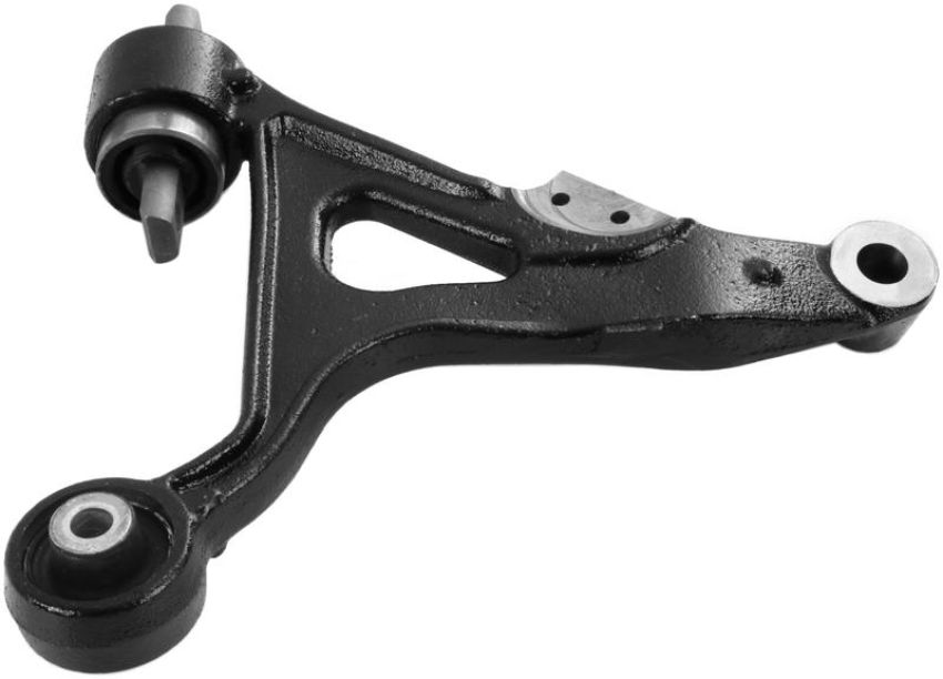 DELPHI TC3814 Control Arm