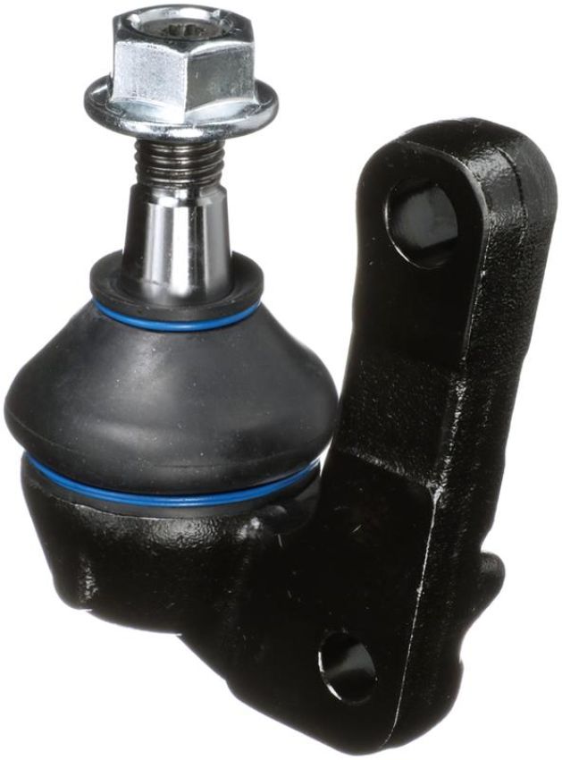DELPHI TC3817 Ball Joint