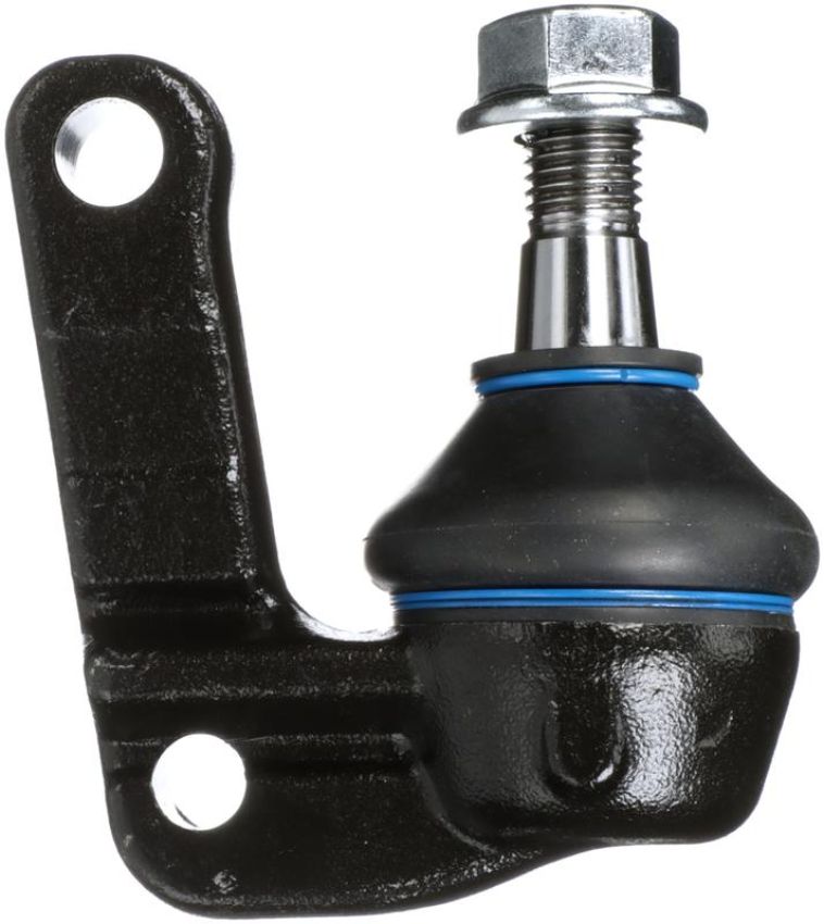 DELPHI TC3817 Ball Joint