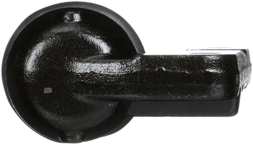 DELPHI TC3817 Ball Joint