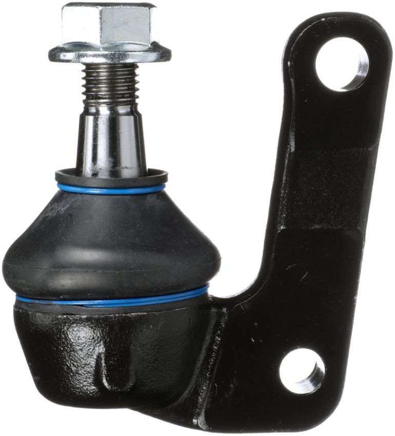DELPHI TC3817 Ball Joint