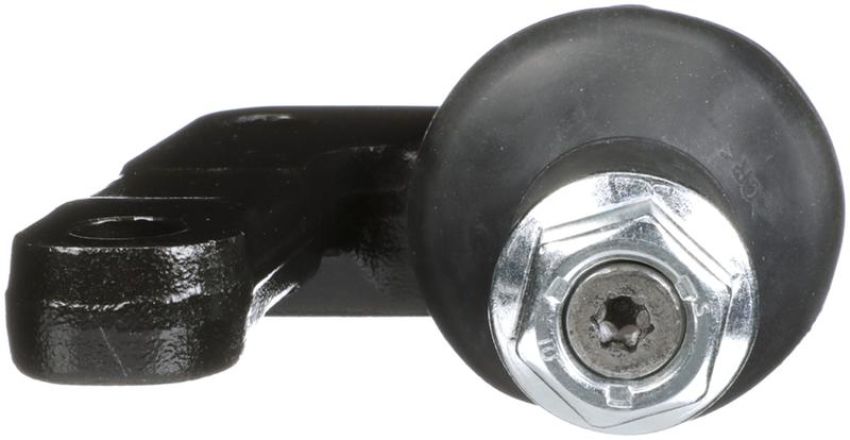 DELPHI TC3817 Ball Joint