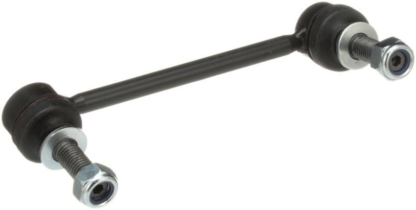 DELPHI TC3818 Suspension Stabilizer Bar Link