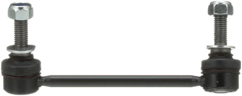DELPHI TC3818 Suspension Stabilizer Bar Link