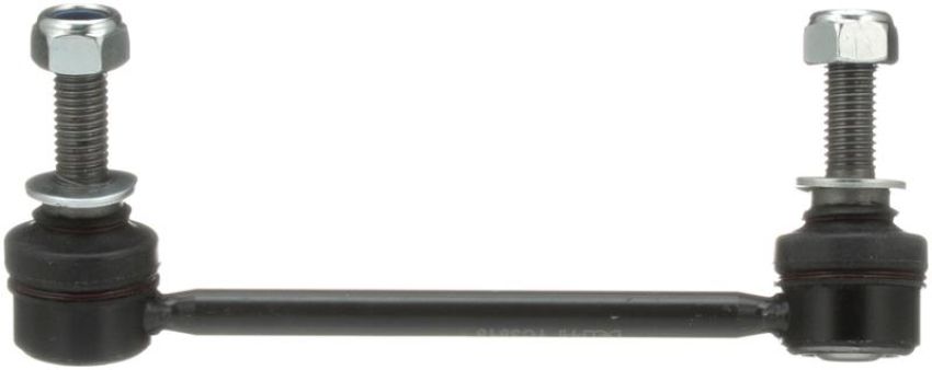 DELPHI TC3818 Suspension Stabilizer Bar Link
